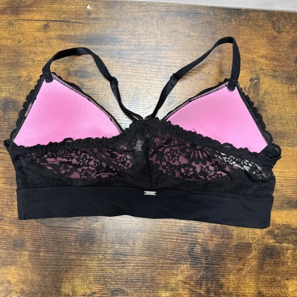 Victorias Secret victoria secret